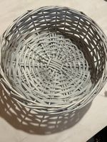 KORB SHABBY CHIC