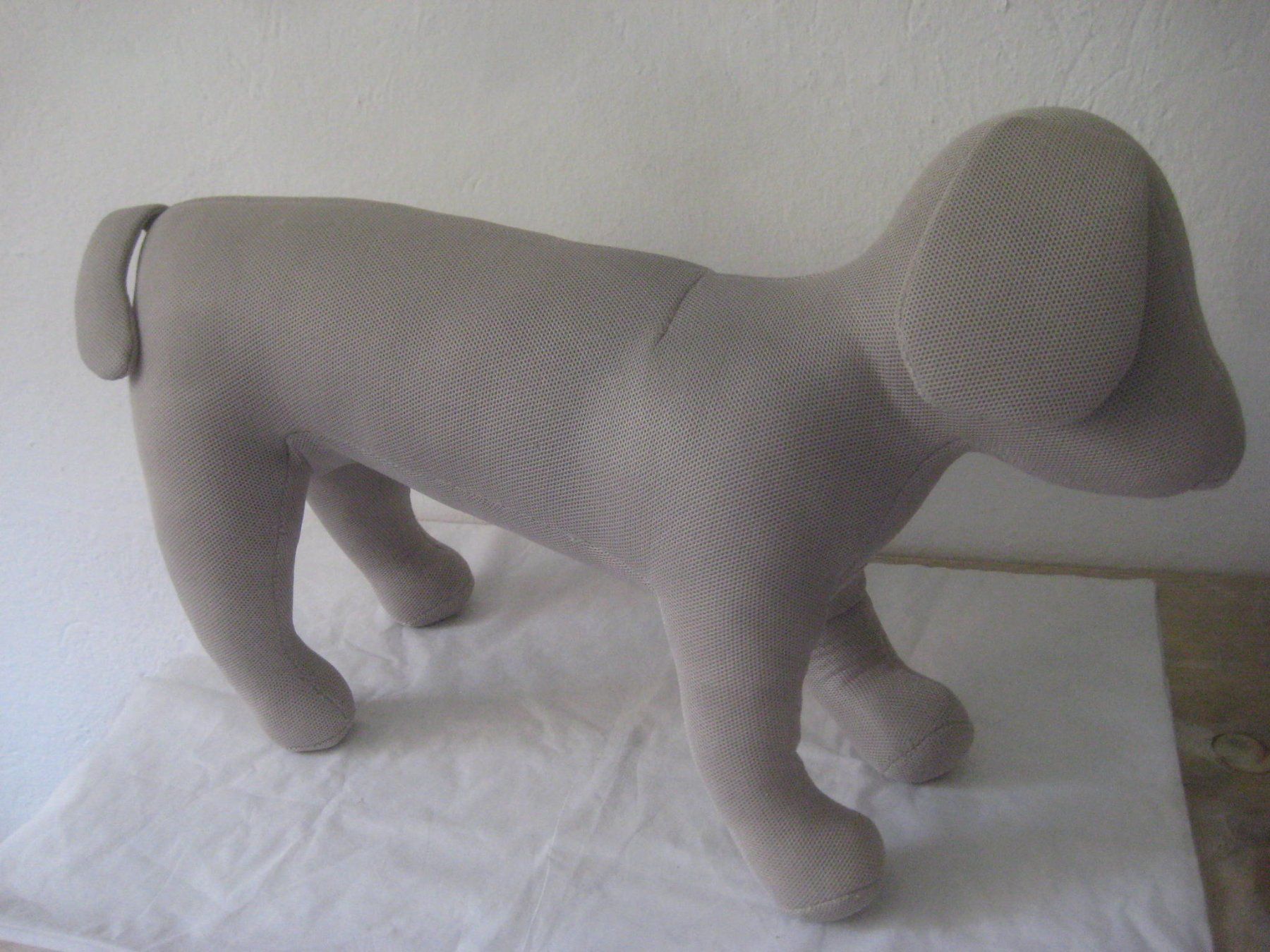 Tutte le decorazioni: DECO  HUND – Usato da Uster venduto da flocke1