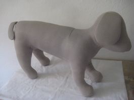 DECO  HUND