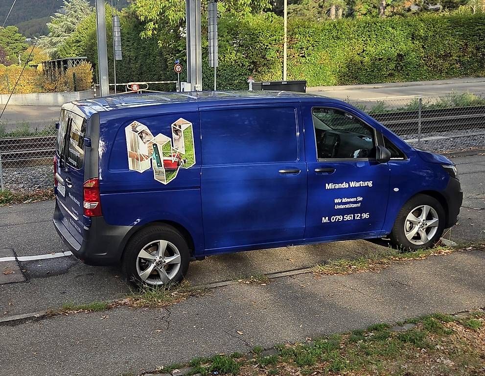 Autos: Günstge Leasing übergabe – Neu und originalverpackt aus Zunzgen von goncalolucas 1