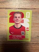 Panini FIFA 2026 AUT 6