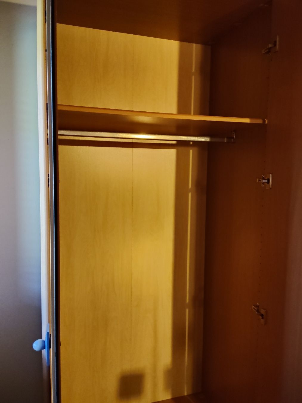 Schränke: Schrank – Gebraucht aus Triengen von RealX 1