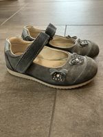 Elefanten Ballerinas Gr. 27