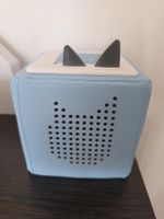 Toniebox