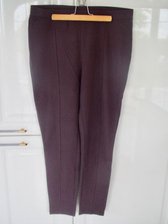 PANTALON ESMERA 44