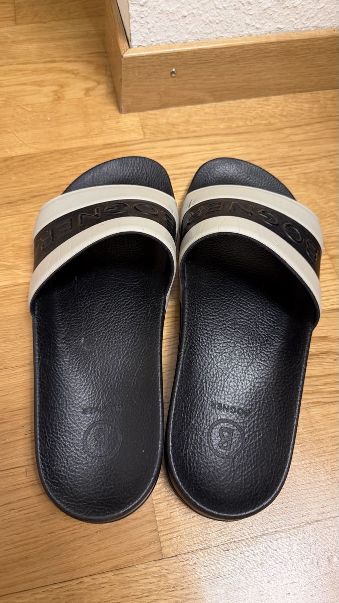 Flipperkästen: Bogner – Gebraucht aus Urdorf von jus1991 1