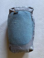 Sea to Summit Tek Towl XL