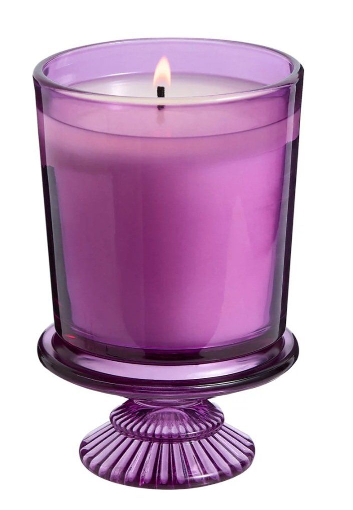 Partylite Candele: *** Tolle Partylite-Kerze *** – Nuovo e nell'imballaggio originale da Bannwil venduto da Turtle10