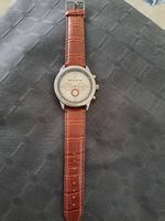 Armbanduhr Daniel Hechter