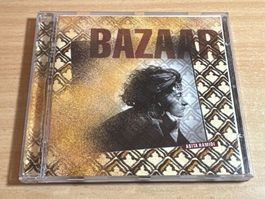 Asita Hamidi – Bazaar
