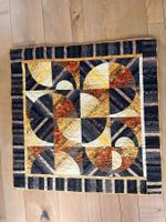 Patchwork - Wandbehang