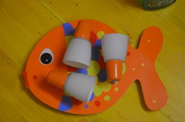 LAMPE