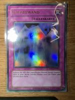 Yu-Gi-Oh! RP02-DE007 – Near Mint (NM) – Boosterfrisch