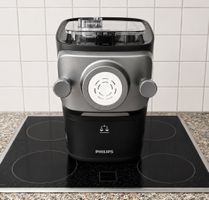 Philips 7000 Series Pastamaschine
