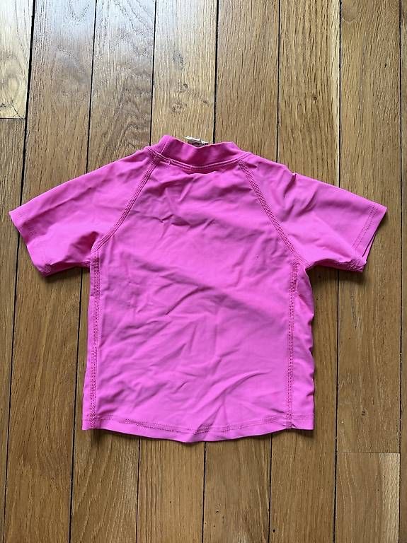 Costumi da bagno: UV-Badeshirt Gr. 80/86 – Usato da Zürich venduto da Soschi-25 2