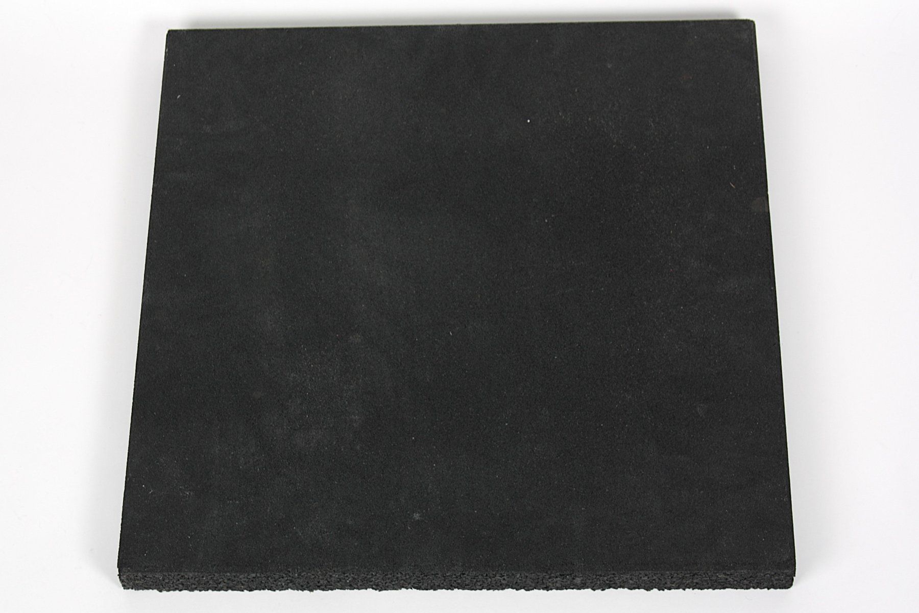 Rivestimenti per pavimenti: Anti Vibrations-Unterlage 50x50cm – Usato da Zollikofen venduto da Restwert_Zollikofen 4
