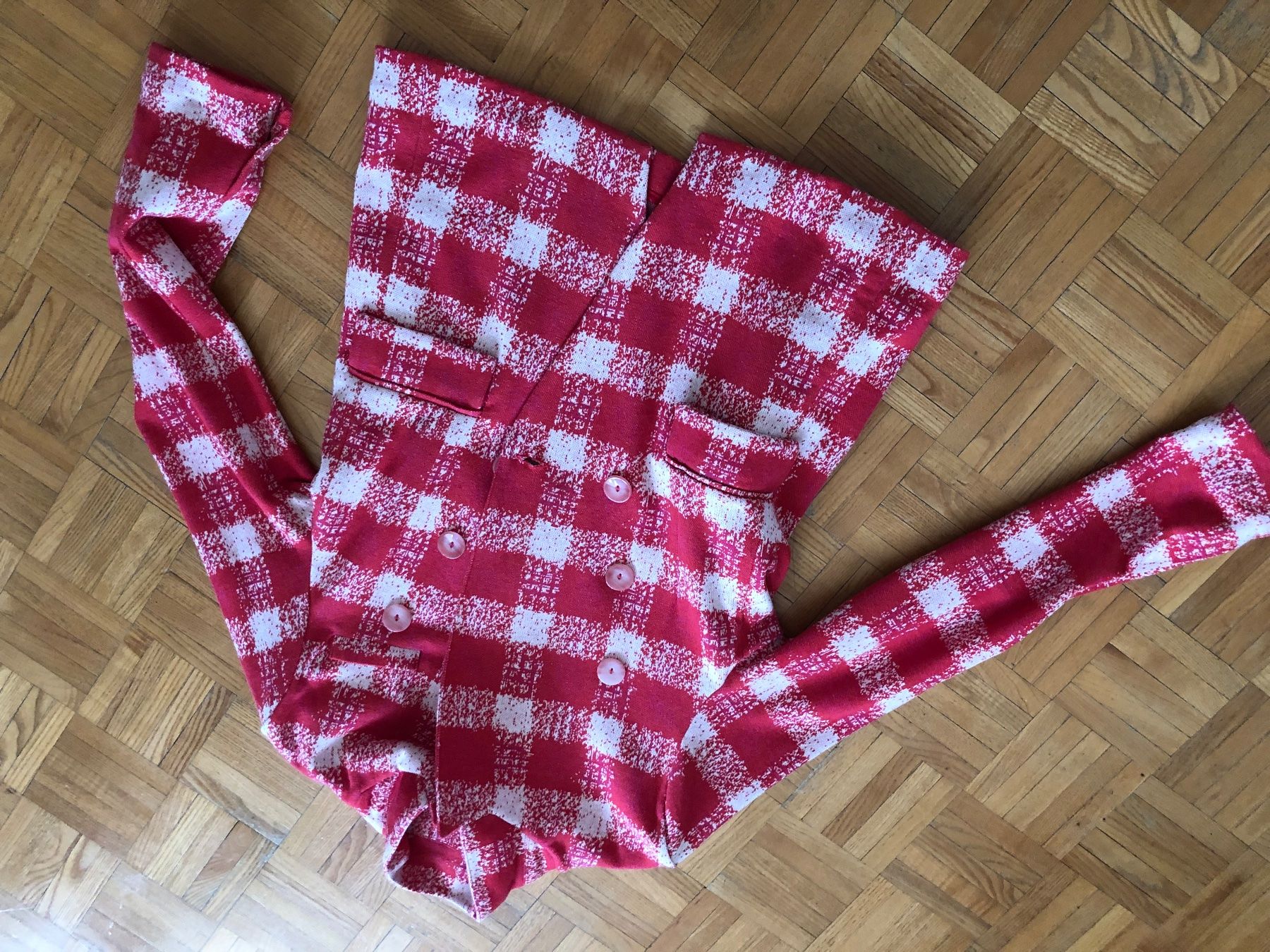 Jacken: Rich &royal recycled Small – Gebraucht aus Uster von bek_v2ct 1