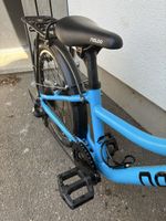 Kindervelo Naloo Chameleon 20 Zoll