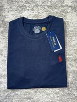 T-shirt Ralph Lauren 