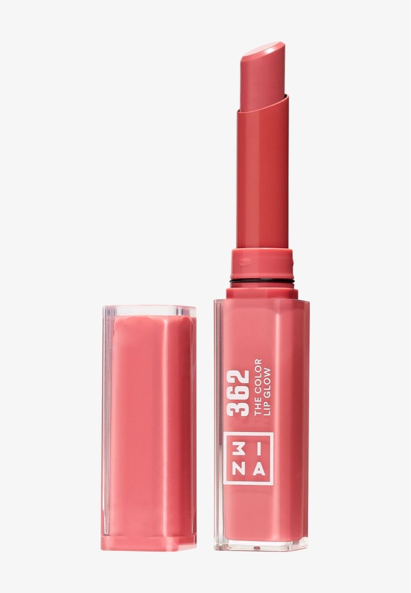 Make-up: 3INA Kit - 5 Lipstick NEU! – Neu und originalverpackt aus Nidau von Unbreakable02 3