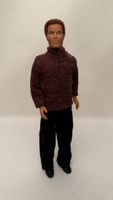 Ken, von Integrity Toys, USA