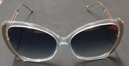 Damen Designer Sonnenbrille von Elie Saab