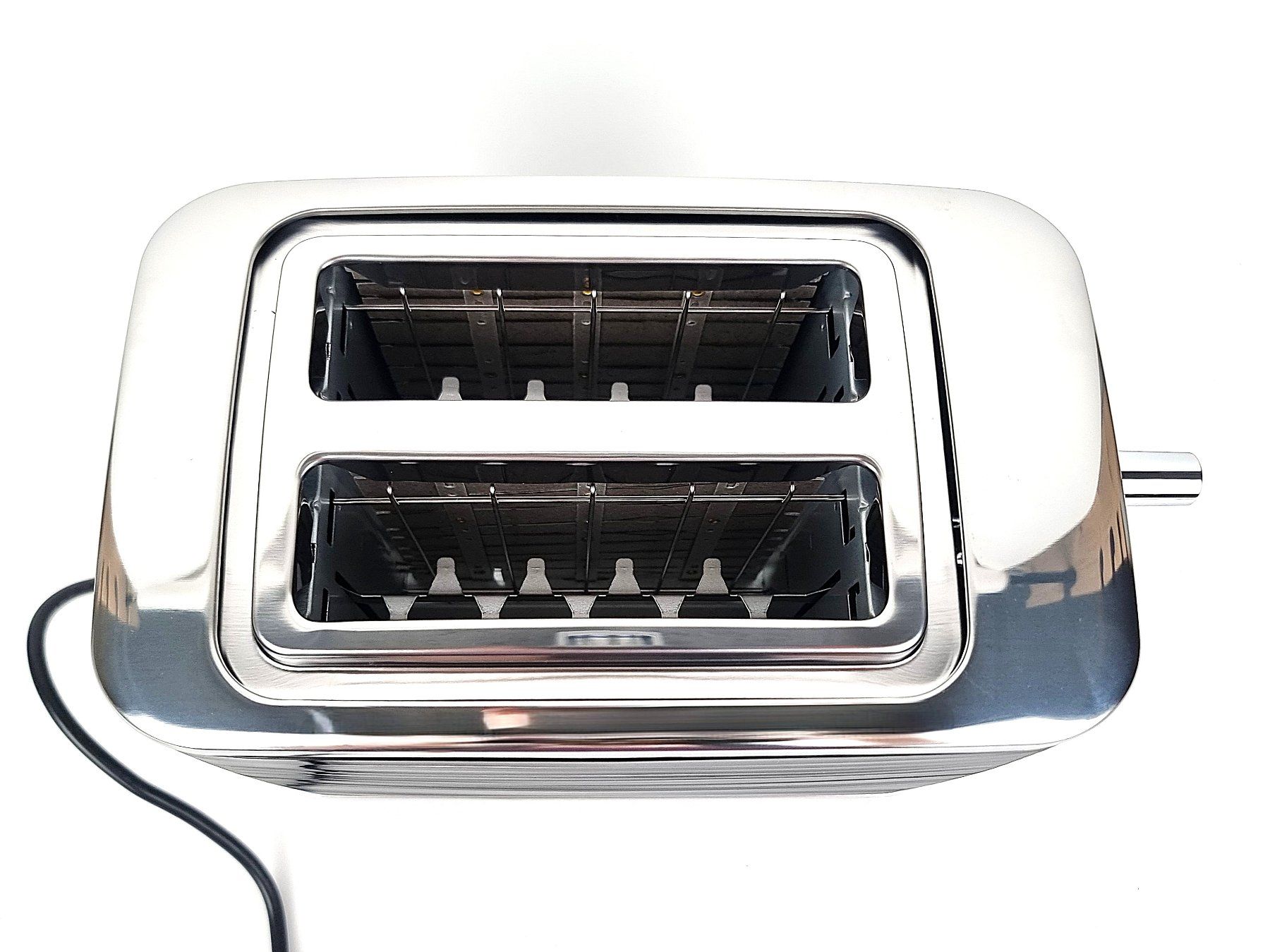 Russell Hobbs Küchengeräte: Russell Hobbs Toaster – Neu (gemäss Beschreibung) aus Urtenen-Schönbühl von Restwert_Schoenbuehl 7