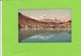 St. Moritz-Bad--1921