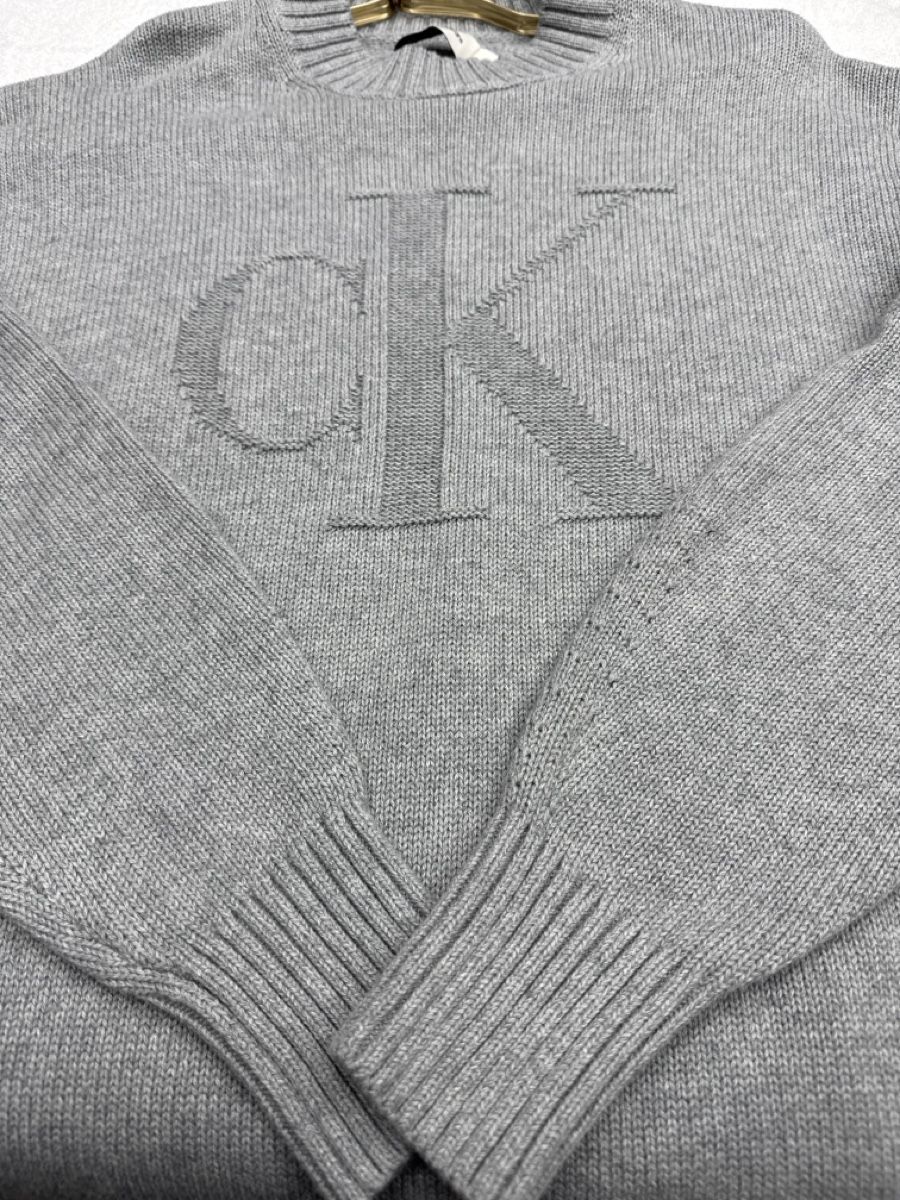 Calvin Klein Vestiti: Robe Calvin Klein , taille S NEUVE – Nuovo e nell'imballaggio originale da Chenens venduto da anasantos90 5