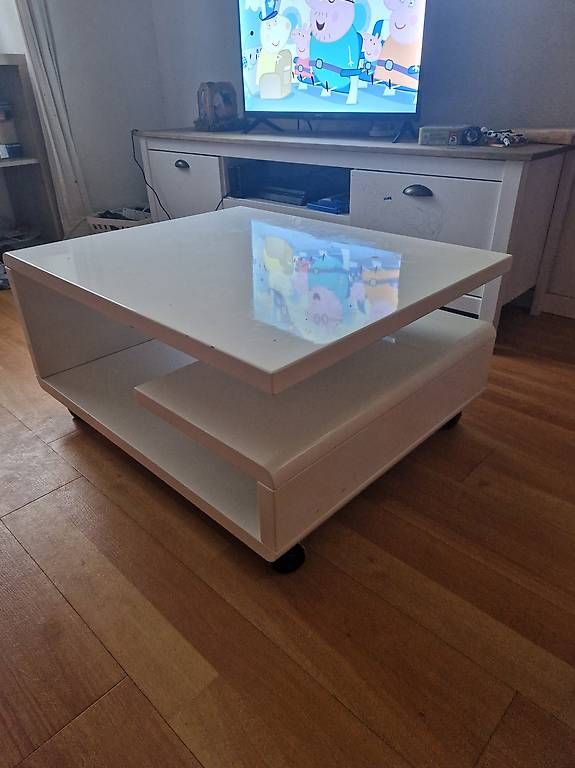 Tische: Wohnzimmer tisch – Gebraucht aus Buus von mil_l6qy 1