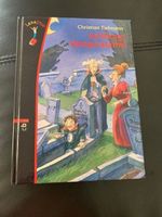 Achtung Vampiralarm! Buch Lesestar, 8 - 10 Jahre