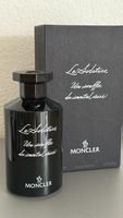 Moncler Le Solstice ,2 ml