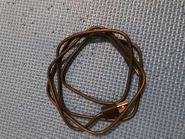 USB to Micro USB Kabel 1m
