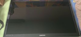Samsung TV