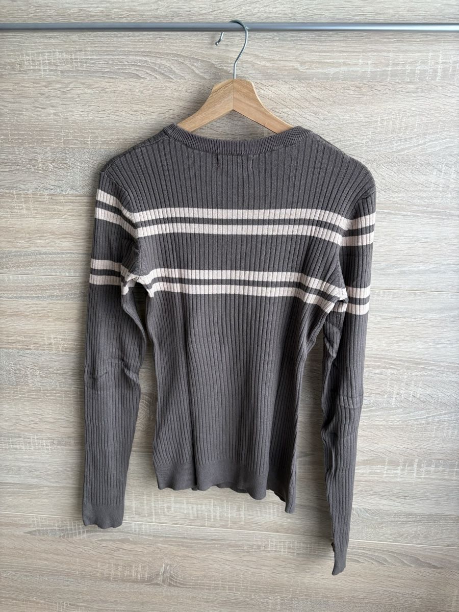 Guess Maglioni & Felpe: Guess Pullover Grösse M – Usato da Nürensdorf venduto da Yellowstone09 3