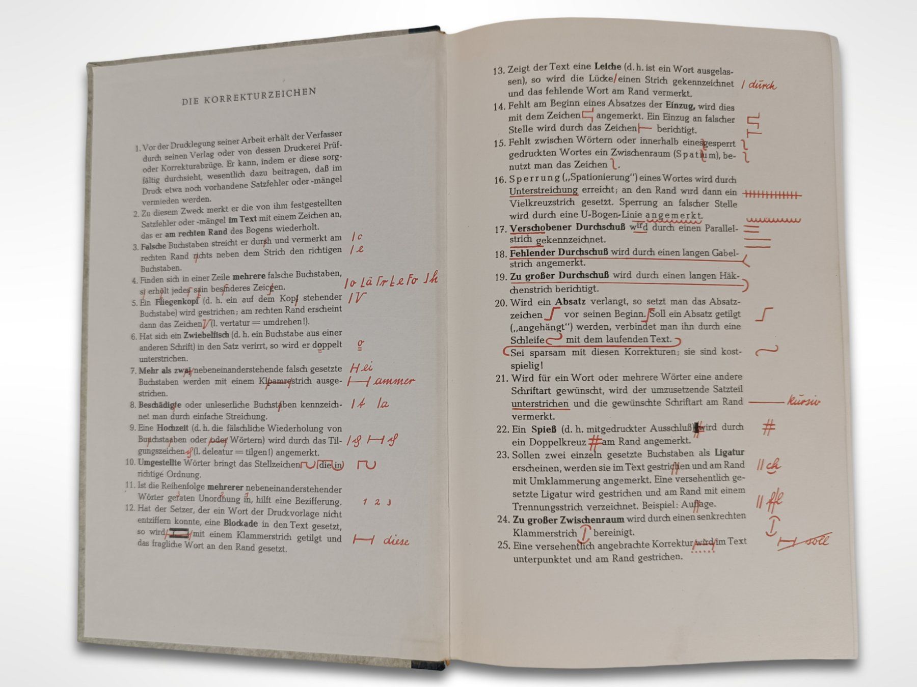 Bücher: NSB Universal Wörterbuch 2 Stk. – Gebraucht aus Suhr von Restwert_Suhr 7