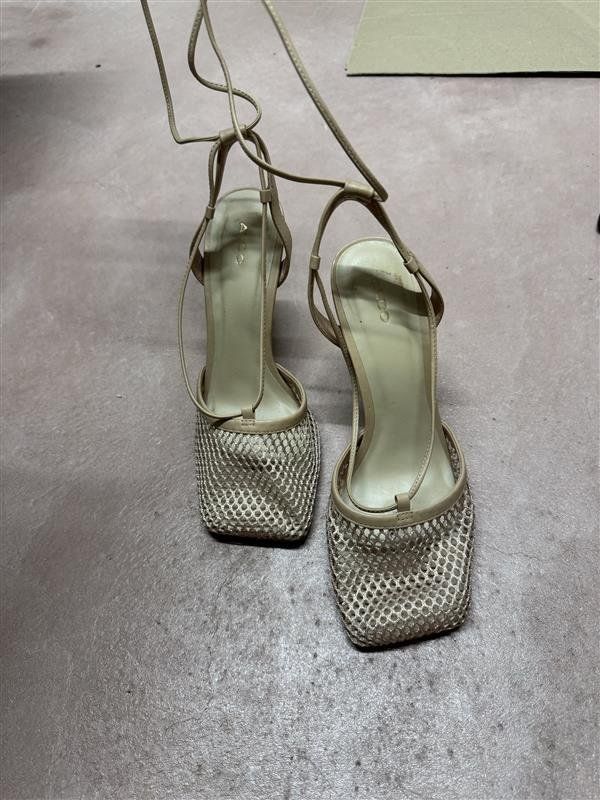 Aldo Damenschuhe: High heels / Pumps Aldo – Gebraucht aus Uster von eli_b55d