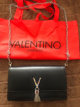 Valentino Tasche Neu