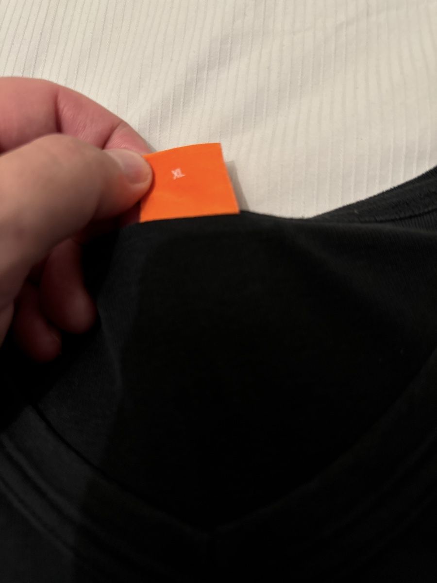 T-Shirts: Hugo Boss – Gebraucht aus Menzingen von Dali2504 2