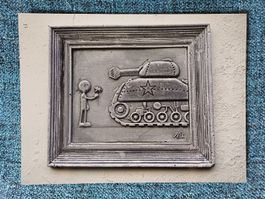 Photo Street Art