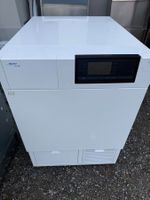MFH Trockner Merker Vento 888  8Kg ab Service Top 1399.-