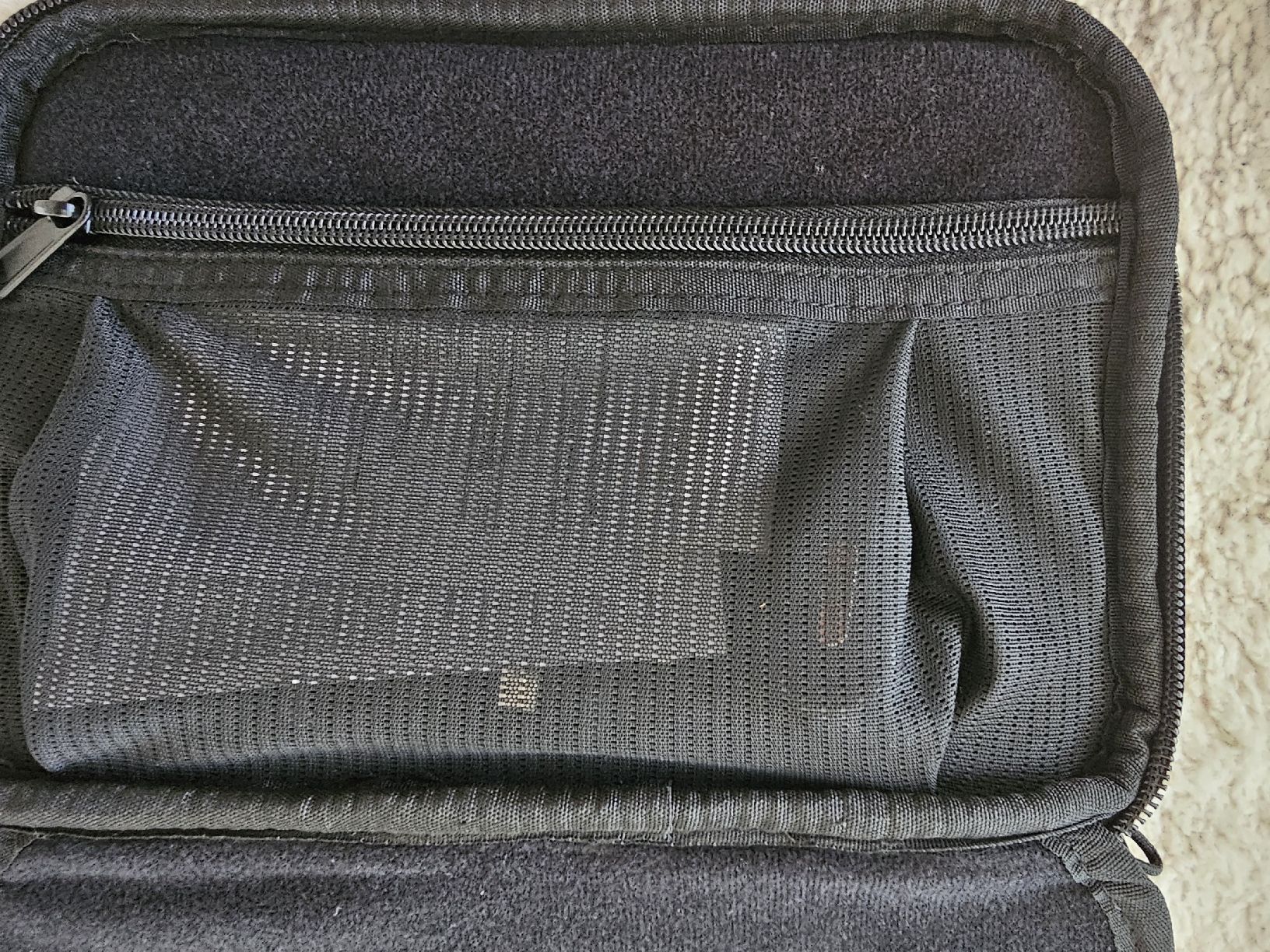 Altro in Decorazioni & Accessori: AOCHUAN Gimbal with accessories and case – Difettoso da Leysin venduto da MateusBras 4