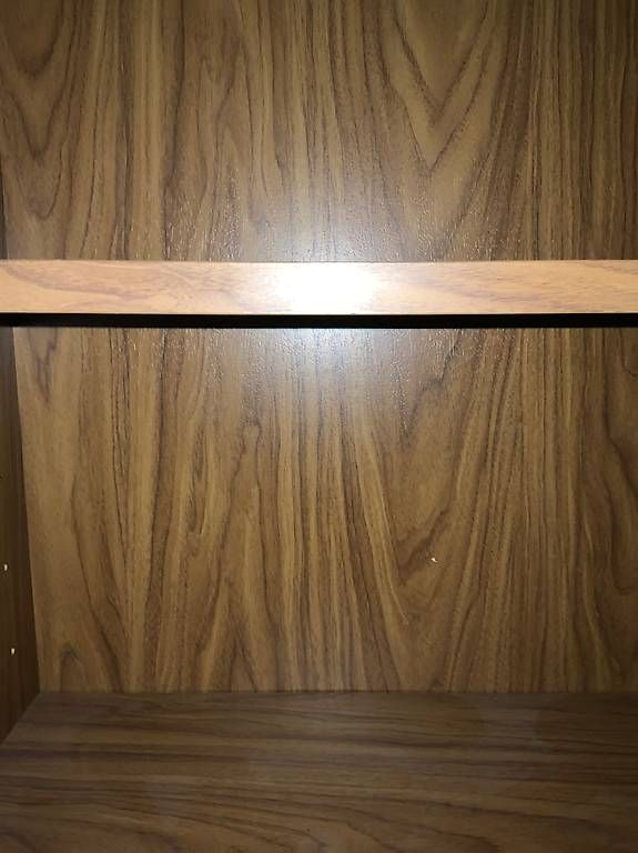 Schränke: Regal-Schrank – Gebraucht aus wettingen von stern4ever 2