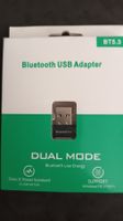 Bluetooth USB Adapter BT5.3 RTL812 Kompatibel/OVP