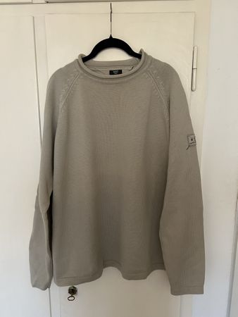Next Pullover