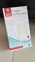 Lampada luce diurna Active MED nuovo