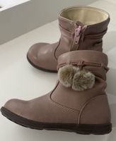 Mädchen Schuhe Gr.25