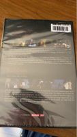 DVD Rabbuni - Die Erben des Königs, Film von Luke Cosser