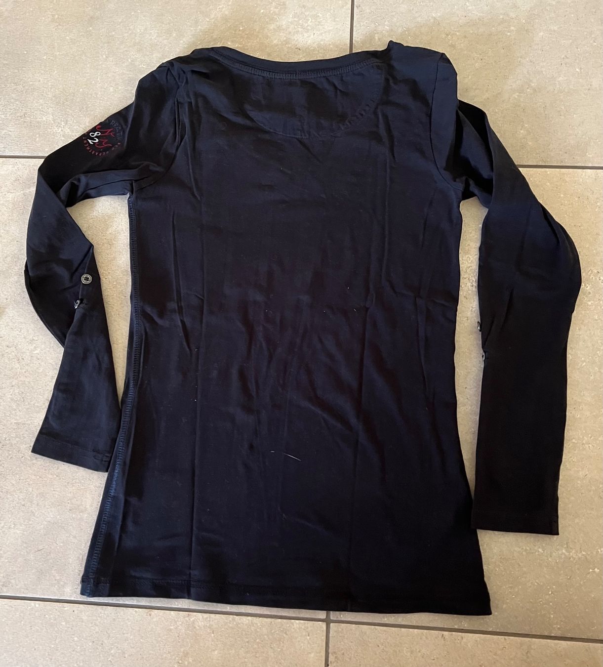 Soccx T-shirt: Soccx Gr. XS + S – Usato da Münchenbuchsee venduto da dani1113 2