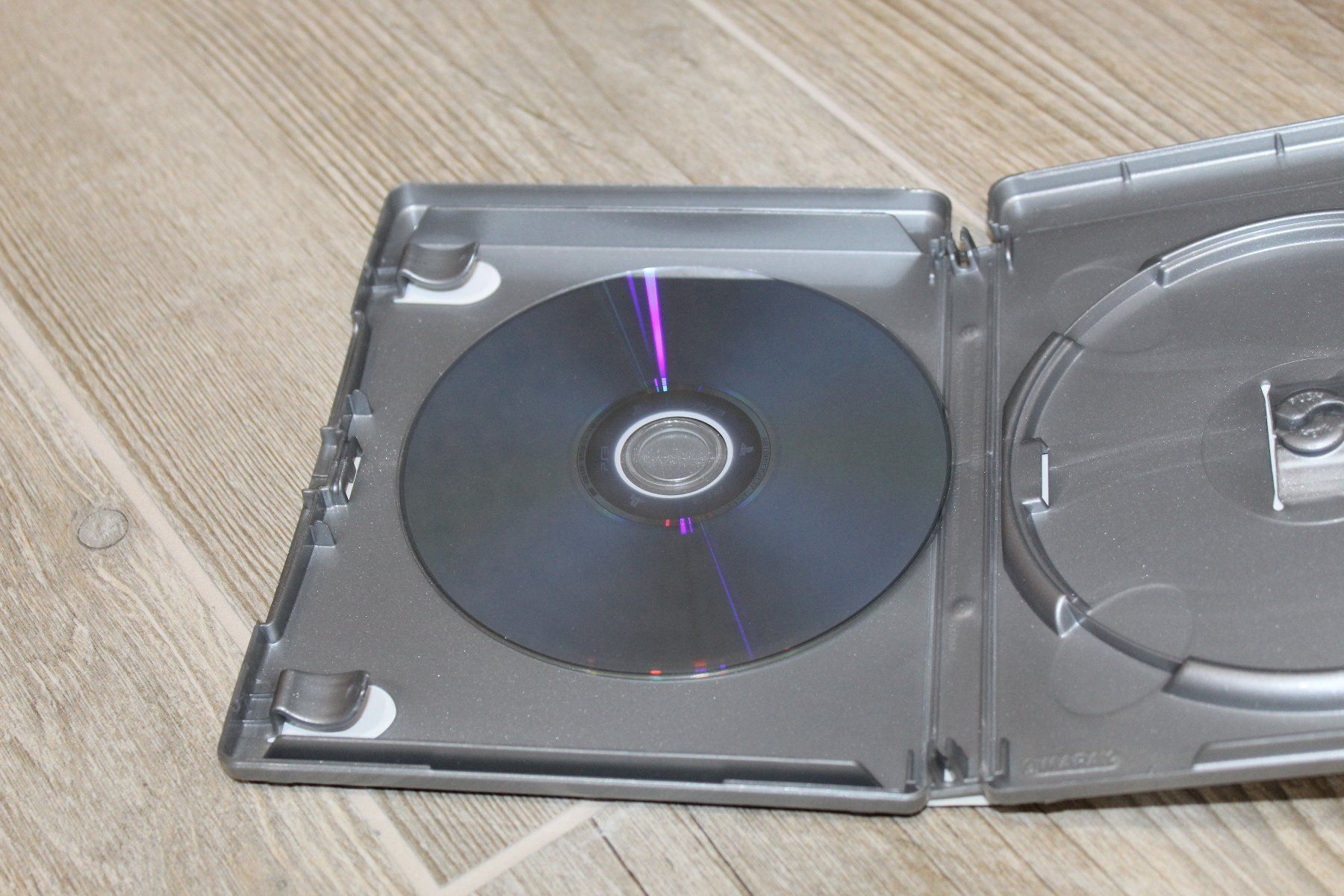 Sony Giochi: PS3 - Grand Theft Auto IV – Usato da Winkel venduto da Kade50 4